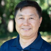 Paul Kim