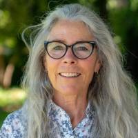 Catherine De Vuono