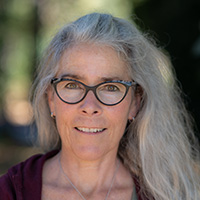 Tina Fleeton