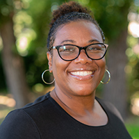 Deana Lundy