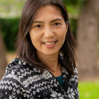 Dilys Lo