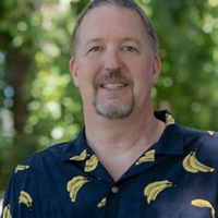 Eric H. Peterson