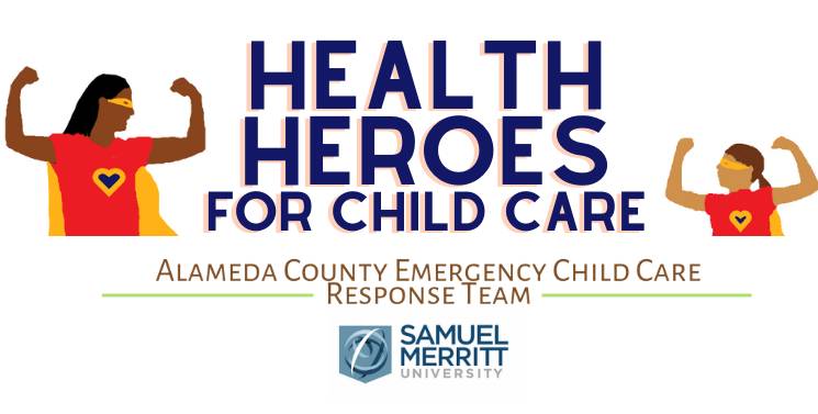 Health Heroes Logo 09 04 20 FINAL