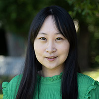 Heng Chen