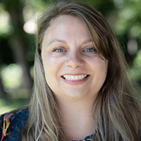 Katherine DeLoach