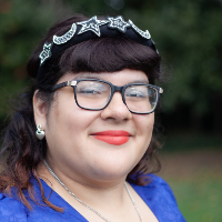 Kayly Hernandez Palameno