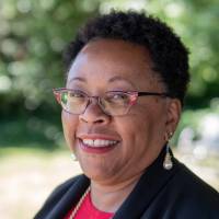 Kym R. Johnson