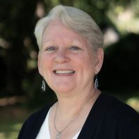 Lynne Graham