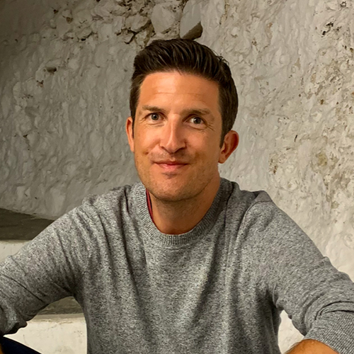 Nathan Kleiner