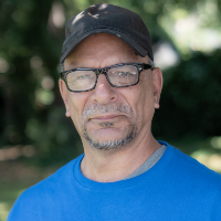 Robert Armas