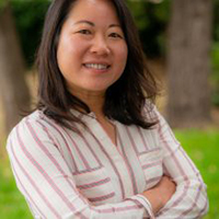 Su Mei Wu