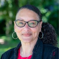 Tina Fleeton