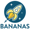 Bananas Inc.