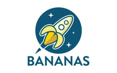 Consejos de Nutrición para Criar Niños Sanos