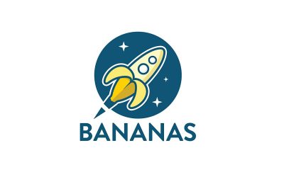 Balance & Security(ACE’s)